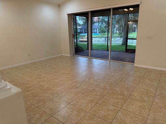 2nd image of 18023 Java Isle Dr