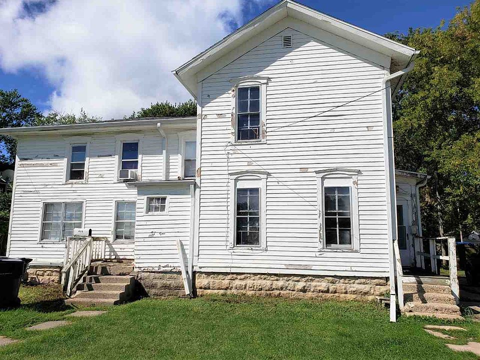 1st image of 412-414 Park Ave