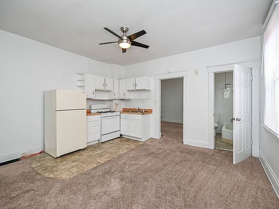 2nd image of 2316 Chickasaw St #1