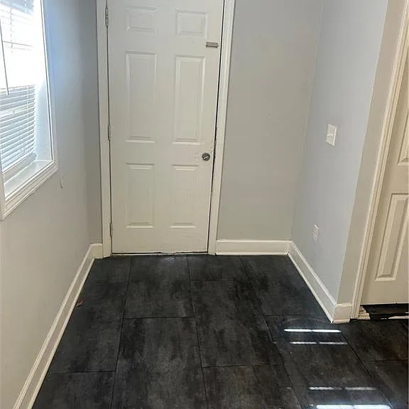 1180 Sims St SW — Photo 10