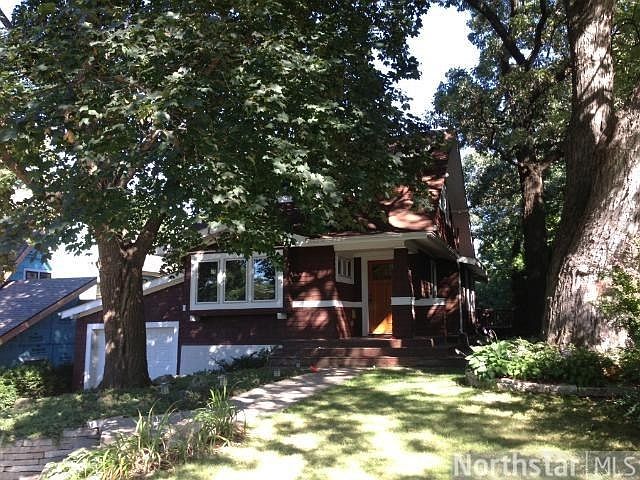 1st image of 4215 Grimes Ave