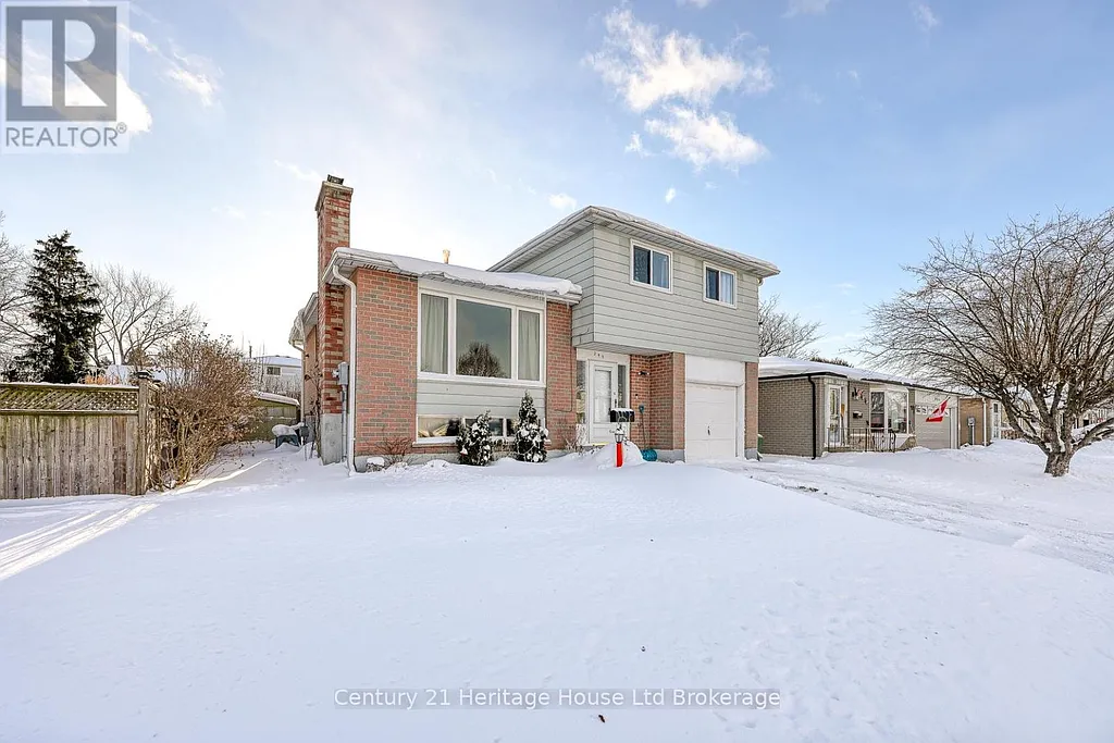 Property photo 3