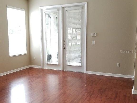5th image of 6620 Pasturelands Pl