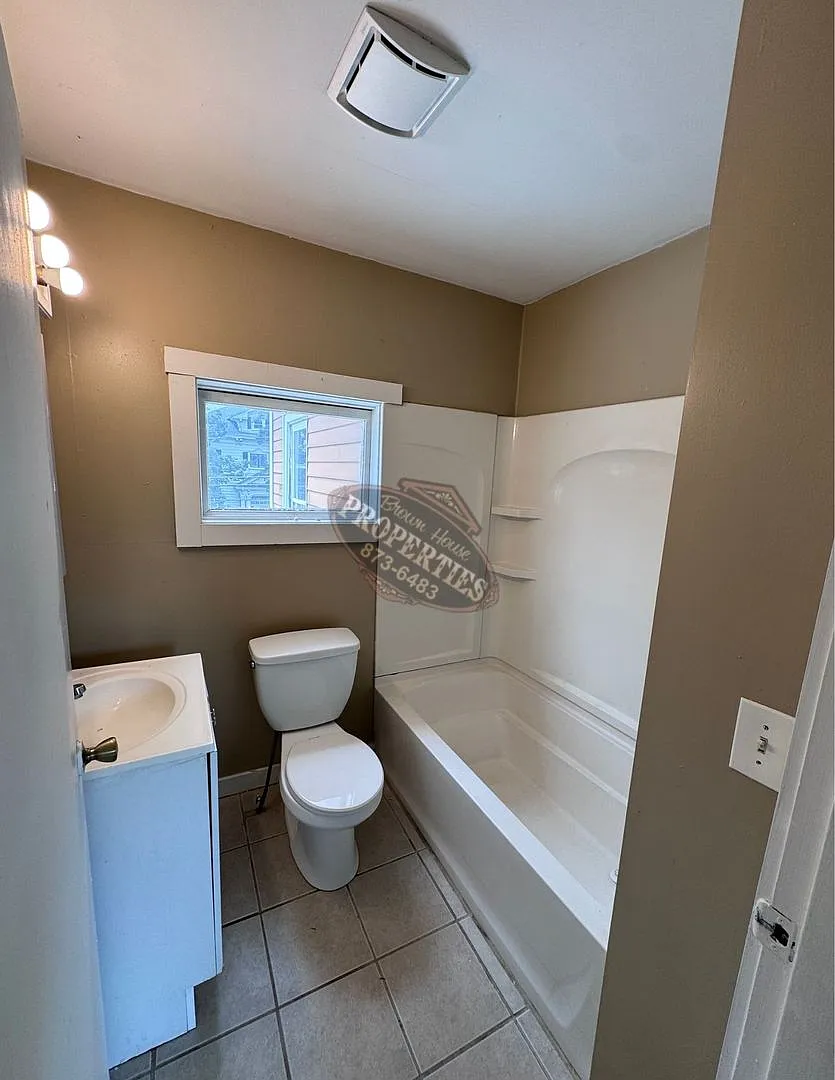 69 Pleasant — Photo 3