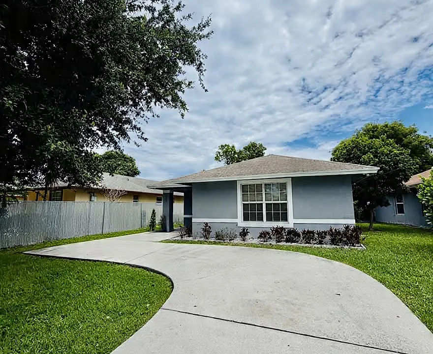 520 Southridge Rd