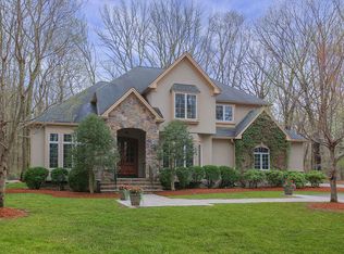 58 Schoolhouse Rd, Randolph, NJ 07869