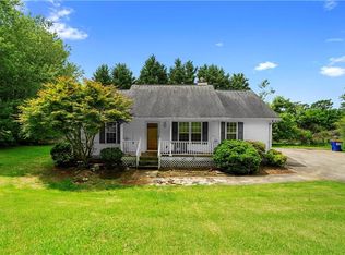 6752 Stringer Rd, Clermont, GA 30527