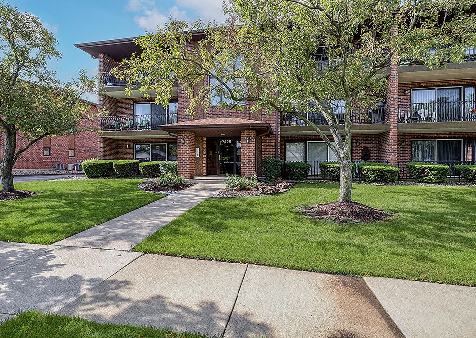 1st image of 7425 Tiffany Dr APT 1D