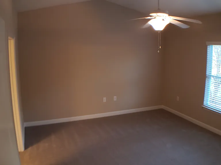 7100 W Friendly Ave #304 — Photo 7