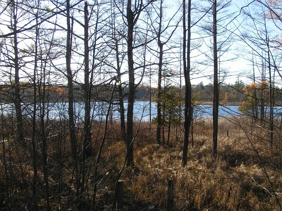 1st image of 10303 Lincoln Lake Rd NE