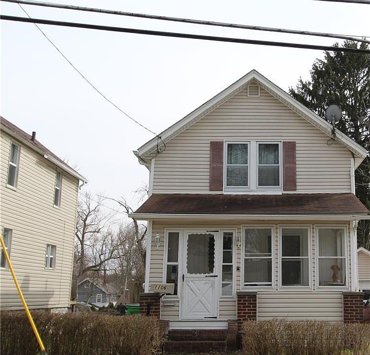 1st image of 1106 Belleview Ave