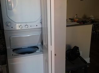 5922 Las Virgenes Rd, Calabasas, CA 91302