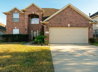 6503 Loblolly Vista Dr, Spring, TX 77389