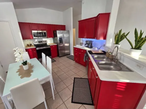 (undisclosed Address), Norman, OK 73071