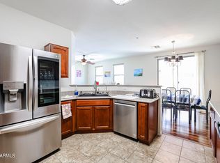 3032 E Darrow St, Phoenix, AZ 85042