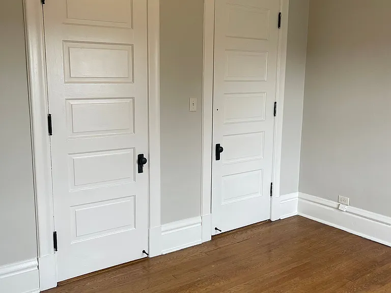 St. Albans Apartments — Photo 28