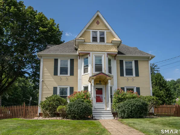 (undisclosed Address), New Britain, CT 06053