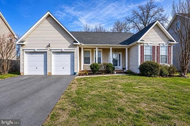 1st image of 1302 Trice Meadows Cir