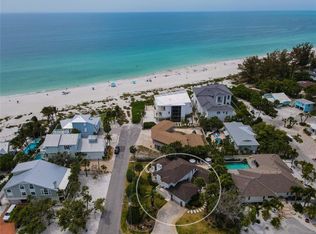 106 49th St, Holmes Beach, FL 34217