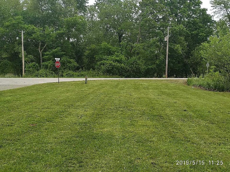 1st image of LOT 1 Masonic St
