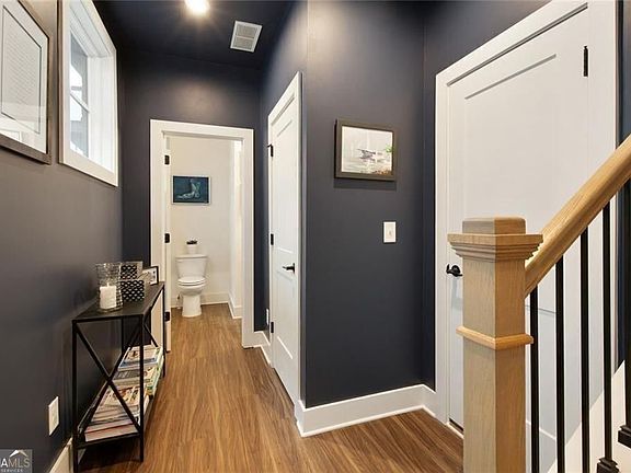 4th image of 4437 Buckley Way