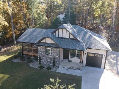 47 Hideaway Cv, Buchanan, TN, 38222