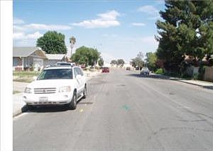 2nd image of 12571 Sunnymeadows Dr