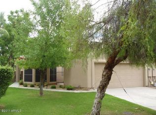 11433 N 40th Ct, Phoenix, AZ 85028