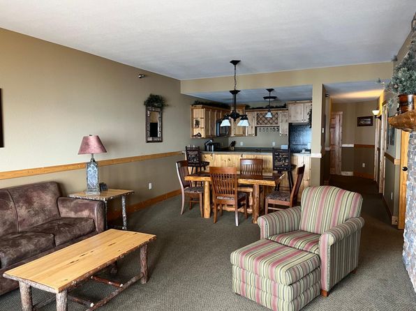 1412-5-507A Burlington Rd #2, Two Harbors, MN 55616