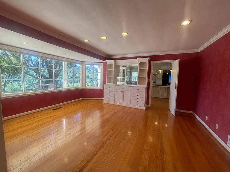 22505 Rolling Hills Rd — Photo 15