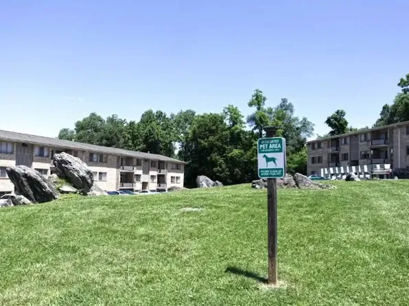 The Ridge, 2755 Brandon Ave SW #B498ae92e, Roanoke, VA 24015