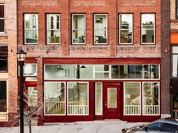 2nd image of 182 S Main St