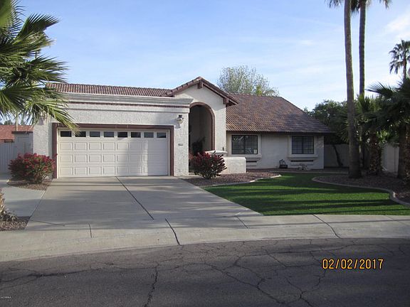 2nd image of 19315 N 67th Ln