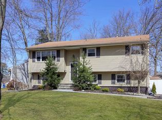 42 Rockhill Rd, Old Bridge, NJ 08857