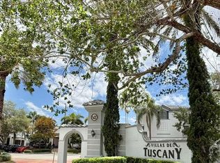 781 SW 148th Ave APT 1502, Fort Lauderdale, FL 33325