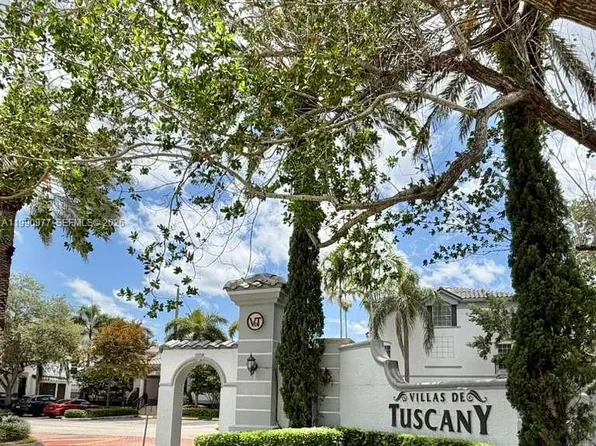 781 SW 148th Ave APT 1502, Fort Lauderdale, FL 33325