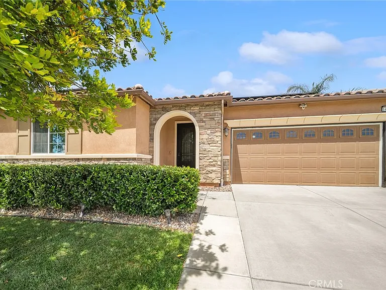 1420 Yarrow Ln — Photo 51