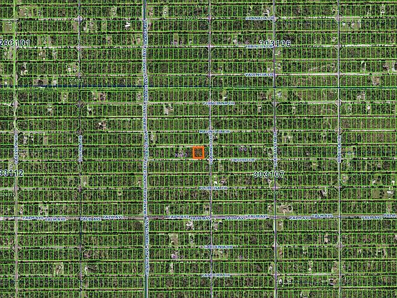 3rd image of 704 Orchid Dr