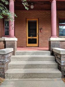 508 22nd St W, Minneapolis, MN, 55405