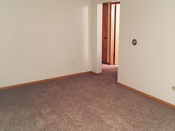 3rd image of 3517 S Harlem Ave #C7