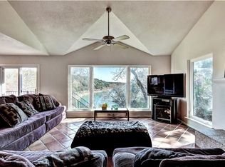 3700 Hideaway N, Leander, TX 78645