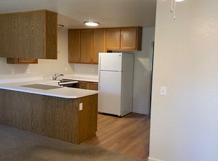 1111 14th St #13, Santa Rosa, CA 95404