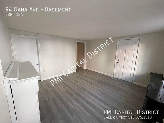 2nd image of 94 Dana Ave #Basement