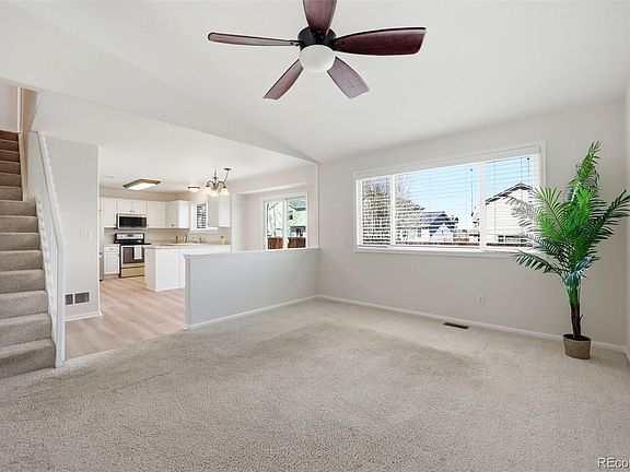 5th image of 1282 Parsons Avenue