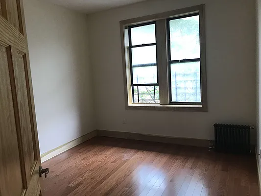 Rented by null | media 15