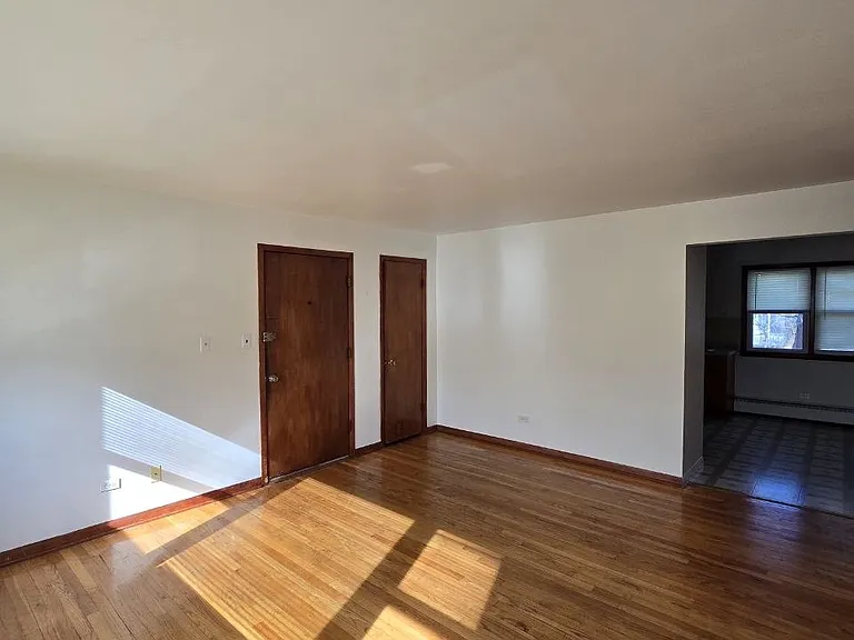 145 E Palatine Rd #B1 — Photo 8