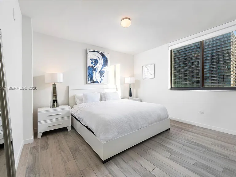 999 SW 1st Ave #2204 — Photo 11