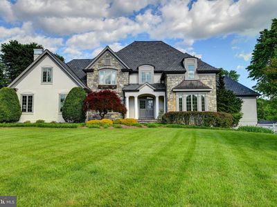 6501 Clifton Rd, Clifton, VA, 20124