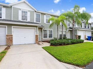 13127 Thoroughbred Loop, Largo, FL 33773