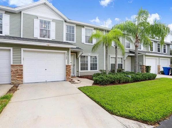 13127 Thoroughbred Loop, Largo, FL 33773